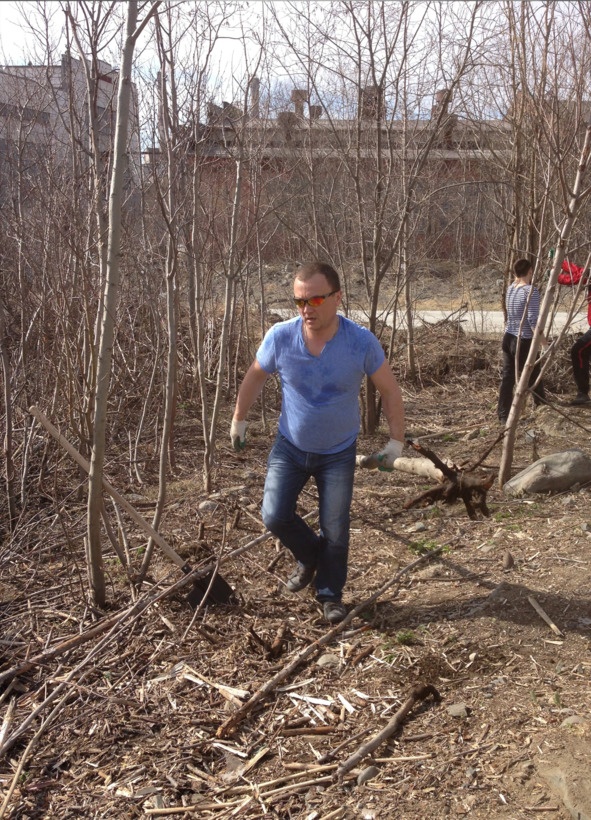 Иллюстрация к книге — Поколение надежды [image60_5bed042101149206007344c4_jpg.jpg]