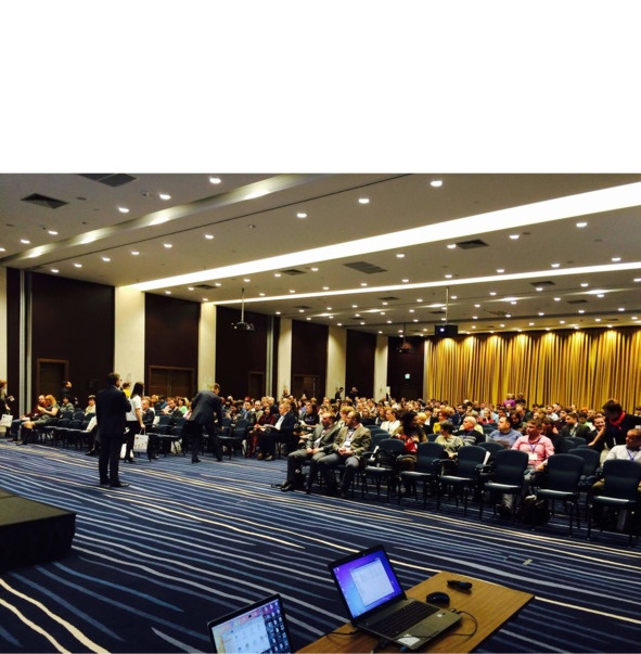 Иллюстрация к книге — Поколение надежды [image61_5beece9b69a1890600d5379b_jpg.jpg]