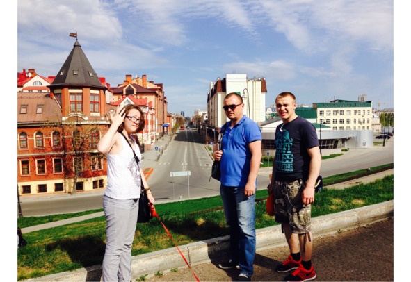 Иллюстрация к книге — Поколение надежды [image67_5bf01f7569a1890600d537da_jpg.jpg]