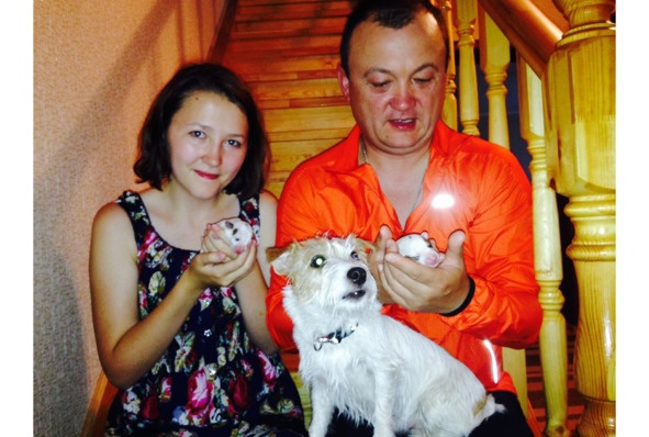 Иллюстрация к книге — Поколение надежды [image68_5bf01fa269a1890600d537dc_jpg.jpg]