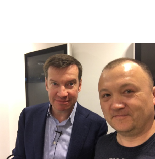 Иллюстрация к книге — Поколение надежды [image70_5bf0212769a1890600d537e1_jpg.jpg]