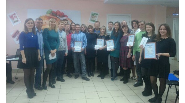 Иллюстрация к книге — Поколение надежды [image74_5bf023d669a1890600d537e9_jpg.jpg]