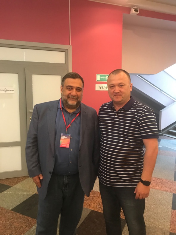 Иллюстрация к книге — Поколение надежды [image78_5bed06c50114920600734587_jpg.jpg]