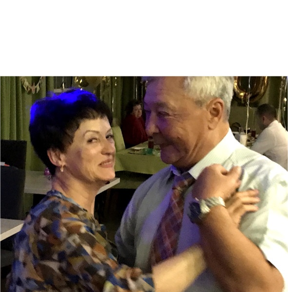 Иллюстрация к книге — Поколение надежды [image79_5bf0254769a1890600d537ee_jpg.jpg]