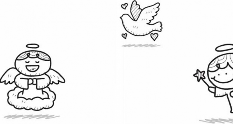 Иллюстрация к книге — Полная трансформация. 56 техник, которые изменят вашу жизнь [image2.jpg]