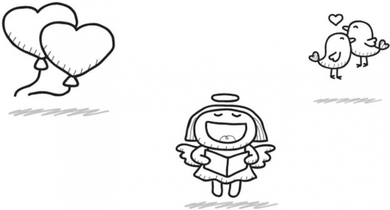 Иллюстрация к книге — Полная трансформация. 56 техник, которые изменят вашу жизнь [image3.jpg]