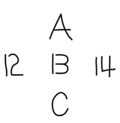 Иллюстрация к книге — Наука мудрости [image10.jpg]