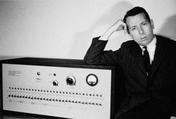 Иллюстрация к книге — Наука мудрости [image5.jpg]