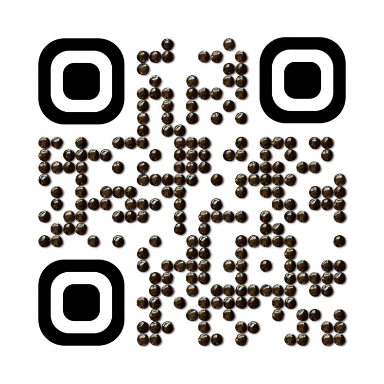 Иллюстрация к книге — Барселона под звуки смерти [_0.jpg]