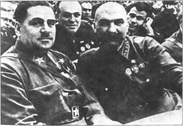 Иллюстрация к книге — Истребленные маршалы [i_003.jpg]