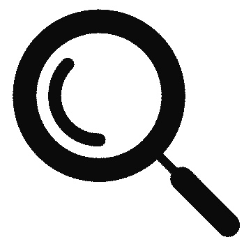 Иллюстрация к книге — Тело как улика [i_001.jpg]