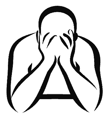 Иллюстрация к книге — Тело как улика [i_004.jpg]