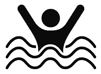 Иллюстрация к книге — Тело как улика [i_008.jpg]