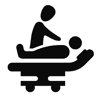 Иллюстрация к книге — Тело как улика [i_010.jpg]