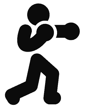 Иллюстрация к книге — Тело как улика [i_012.jpg]