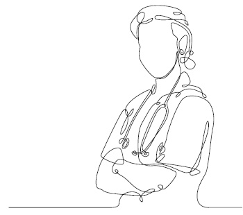 Иллюстрация к книге — Я беременна, что делать? [i_013.jpg]