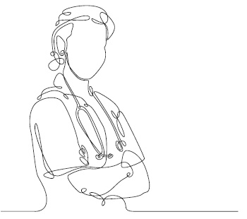 Иллюстрация к книге — Я беременна, что делать? [i_015.jpg]