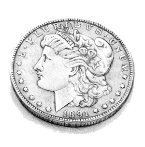 Иллюстрация к книге — Гвенди и ее волшебное перышко [i_011.jpg]