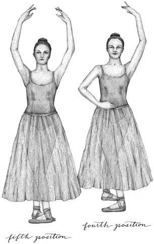 Иллюстрация к книге — Небесные создания [i_002.jpg]