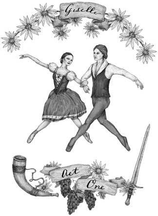 Иллюстрация к книге — Небесные создания [i_011.jpg]