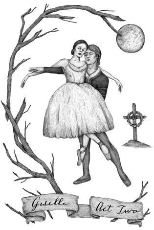 Иллюстрация к книге — Небесные создания [i_012.jpg]