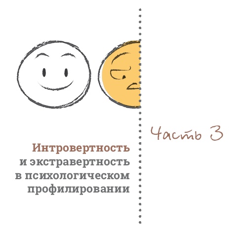 Иллюстрация к книге — Практический профайлинг [i_006.jpg]