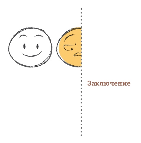 Иллюстрация к книге — Практический профайлинг [i_008.jpg]