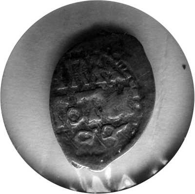 Иллюстрация к книге — Артиллерия Ивана Грозного [i_009.jpg]