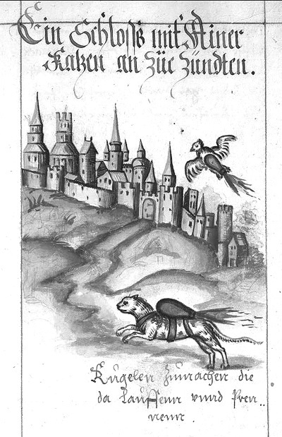 Иллюстрация к книге — Артиллерия Ивана Грозного [i_038.jpg]