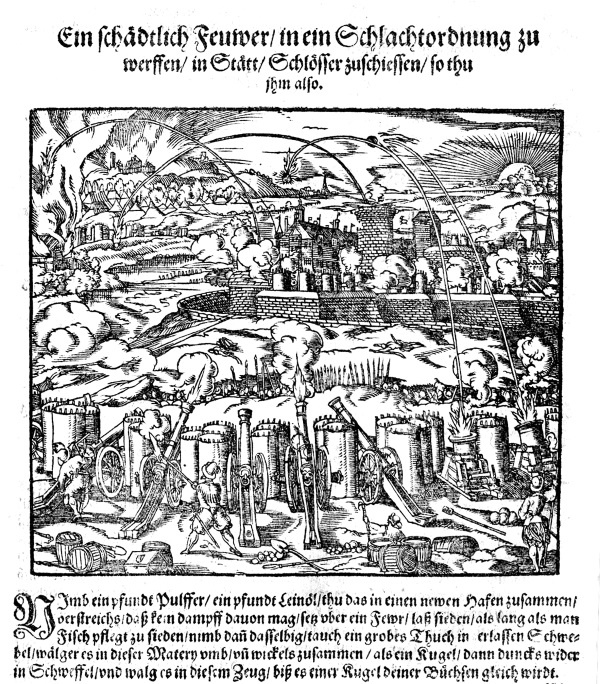 Иллюстрация к книге — Артиллерия Ивана Грозного [i_041.jpg]