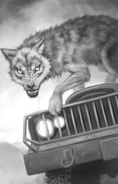 Иллюстрация к книге — Дорога к дому [i_021.jpg]