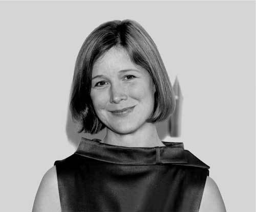 Иллюстрация к книге — Предчувствие чуда [i_001.jpg]