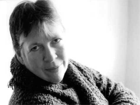 Иллюстрация к книге — Джеймс Миранда Барри [i_001.jpg]