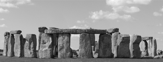 Иллюстрация к книге — Всемирная история в вопросах и ответах [i_002.jpg]