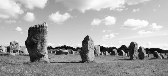 Иллюстрация к книге — Всемирная история в вопросах и ответах [i_005.jpg]