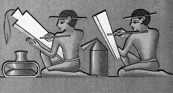 Иллюстрация к книге — Всемирная история в вопросах и ответах [i_012.jpg]