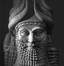 Иллюстрация к книге — Всемирная история в вопросах и ответах [i_013.jpg]