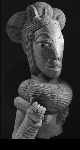 Иллюстрация к книге — Всемирная история в вопросах и ответах [i_016.jpg]