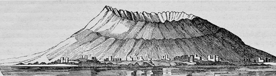 Иллюстрация к книге — Всемирная история в вопросах и ответах [i_025.jpg]