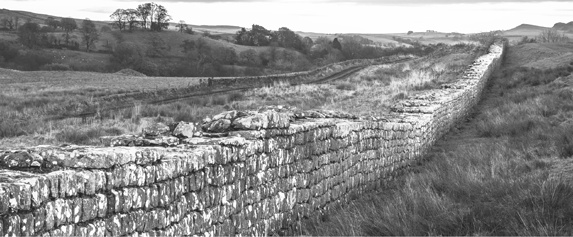 Иллюстрация к книге — Всемирная история в вопросах и ответах [i_026.jpg]