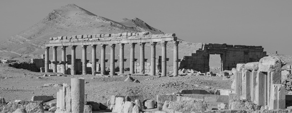 Иллюстрация к книге — Всемирная история в вопросах и ответах [i_027.jpg]