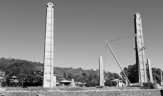 Иллюстрация к книге — Всемирная история в вопросах и ответах [i_028.jpg]