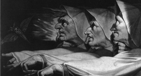 Иллюстрация к книге — Всемирная история в вопросах и ответах [i_048.jpg]