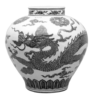 Иллюстрация к книге — Всемирная история в вопросах и ответах [i_051.jpg]