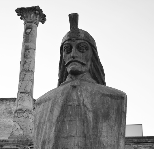 Иллюстрация к книге — Всемирная история в вопросах и ответах [i_054.jpg]