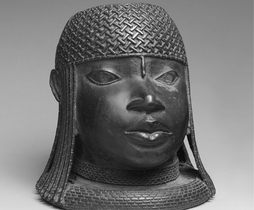 Иллюстрация к книге — Всемирная история в вопросах и ответах [i_060.jpg]