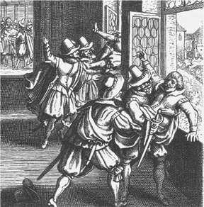 Иллюстрация к книге — Всемирная история в вопросах и ответах [i_062.jpg]