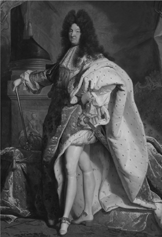 Иллюстрация к книге — Всемирная история в вопросах и ответах [i_066.jpg]