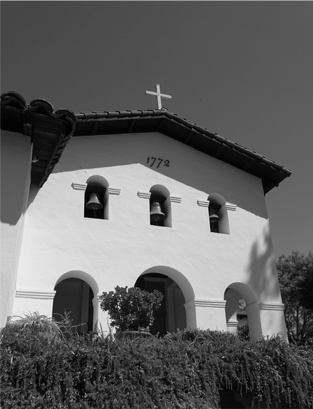 Иллюстрация к книге — Всемирная история в вопросах и ответах [i_068.jpg]