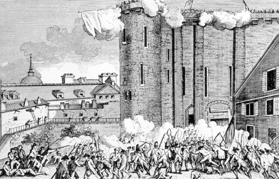 Иллюстрация к книге — Всемирная история в вопросах и ответах [i_071.jpg]